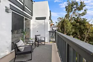 34 Dianthus, Rancho Santa Margarita, CA 92688 - Photo 14