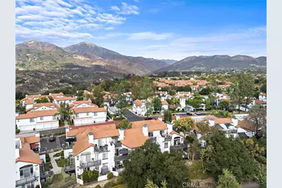 34 Dianthus, Rancho Santa Margarita, CA 92688 - Photo 30