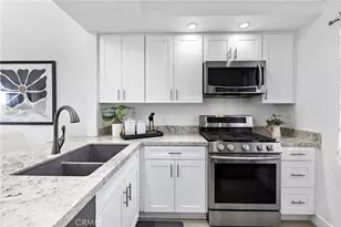 34 Dianthus, Rancho Santa Margarita, CA 92688 - Photo 6