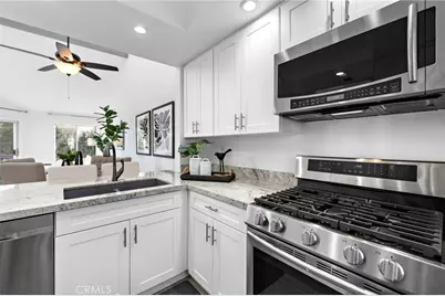 34 Dianthus, Rancho Santa Margarita, CA 92688 - Photo 1