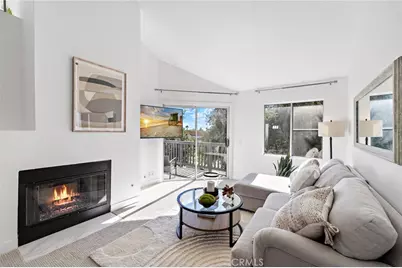 34 Dianthus, Rancho Santa Margarita, CA 92688 - Photo 10