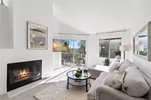 34 Dianthus, Rancho Santa Margarita, CA 92688 - Photo 10