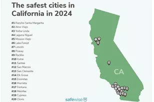 34 Dianthus, Rancho Santa Margarita, CA 92688 - Photo 38