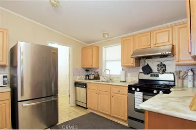 2450 E Hobsonway, Blythe, CA 92225 - Photo 14