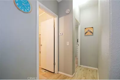 2450 E Hobsonway, Blythe, CA 92225 - Photo 18