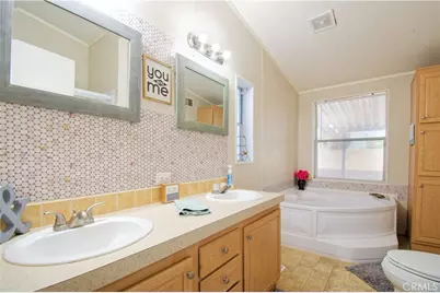 2450 E Hobsonway, Blythe, CA 92225 - Photo 22