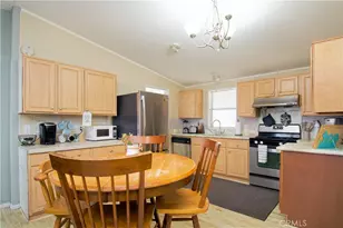 2450 E Hobsonway, Blythe, CA 92225 - Photo 8