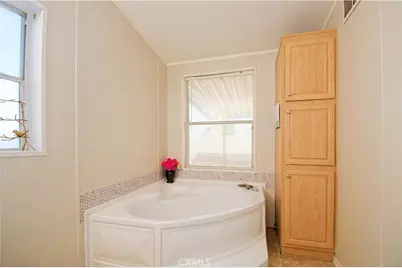 2450 E Hobsonway, Blythe, CA 92225 - Photo 24