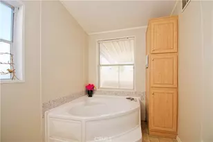 2450 E Hobsonway, Blythe, CA 92225 - Photo 24