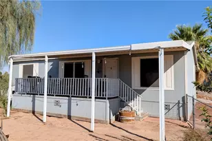 2450 E Hobsonway, Blythe, CA 92225 - Photo 1