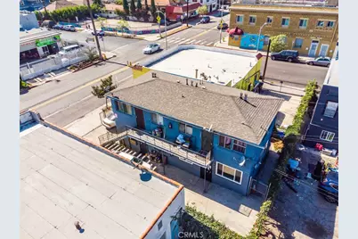 1425 W Jefferson, Los Angeles, CA 90007 - Photo 8