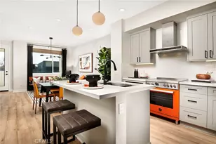 766 N Orange St, La Habra, CA 90631 - Photo 4