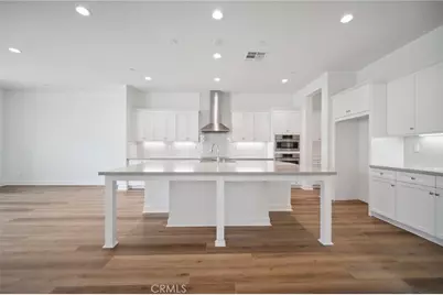 3716 Eliopulos Ranch Drive, Palmdale, CA 93551 - Photo 4