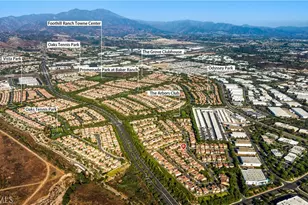 32 Goldenrod, Lake Forest, CA 92630 - Photo 68