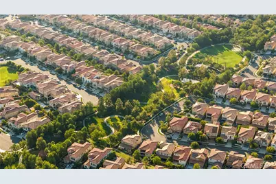 32 Goldenrod, Lake Forest, CA 92630 - Photo 64