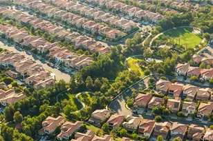 32 Goldenrod, Lake Forest, CA 92630 - Photo 64