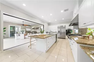 32 Goldenrod, Lake Forest, CA 92630 - Photo 20