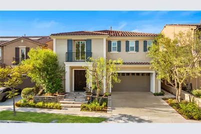 32 Goldenrod, Lake Forest, CA 92630 - Photo 4