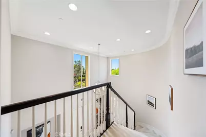 32 Goldenrod, Lake Forest, CA 92630 - Photo 36