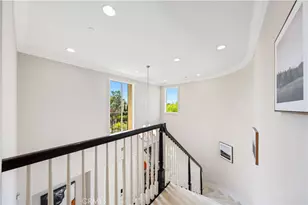 32 Goldenrod, Lake Forest, CA 92630 - Photo 36