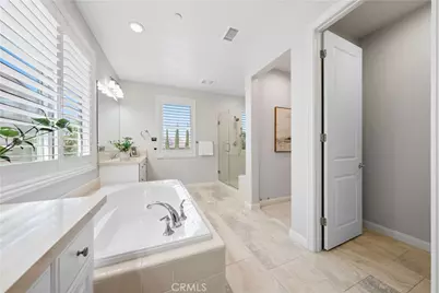 32 Goldenrod, Lake Forest, CA 92630 - Photo 52