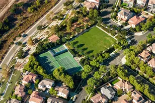 32 Goldenrod, Lake Forest, CA 92630 - Photo 62