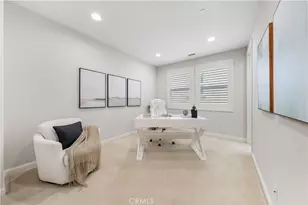 32 Goldenrod, Lake Forest, CA 92630 - Photo 44