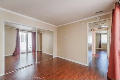 43 Calle Aragon #C, Laguna Woods, CA 92637 - Photo 10