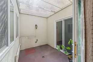 43 Calle Aragon, Laguna Woods, CA 92637 - Photo 20
