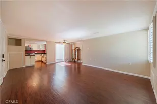 43 Calle Aragon, Laguna Woods, CA 92637 - Photo 14