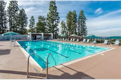 43 Calle Aragon #C, Laguna Woods, CA 92637 - Photo 40