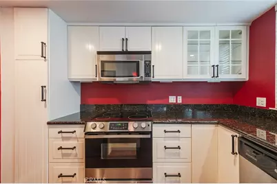 43 Calle Aragon #C, Laguna Woods, CA 92637 - Photo 18