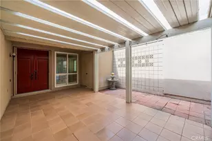 43 Calle Aragon, Laguna Woods, CA 92637 - Photo 8