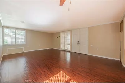 43 Calle Aragon #C, Laguna Woods, CA 92637 - Photo 12