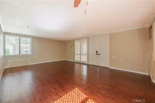 43 Calle Aragon, Laguna Woods, CA 92637 - Photo 12