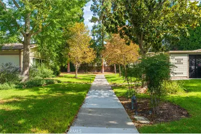 43 Calle Aragon #C, Laguna Woods, CA 92637 - Photo 34