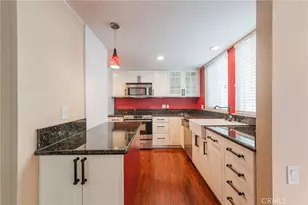 43 Calle Aragon, Laguna Woods, CA 92637 - Photo 16