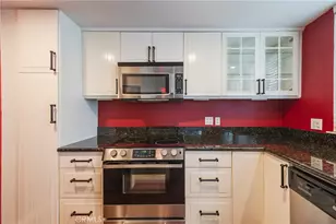 43 Calle Aragon, Laguna Woods, CA 92637 - Photo 18