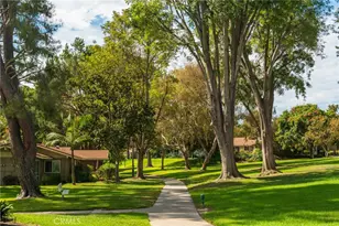 43 Calle Aragon, Laguna Woods, CA 92637 - Photo 28