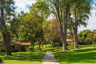 43 Calle Aragon #C, Laguna Woods, CA 92637 - Photo 28