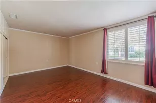 43 Calle Aragon, Laguna Woods, CA 92637 - Photo 22