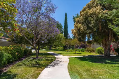 43 Calle Aragon #C, Laguna Woods, CA 92637 - Photo 4