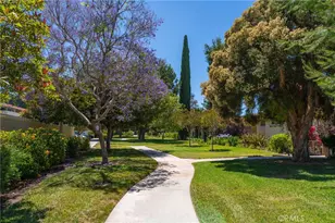 43 Calle Aragon, Laguna Woods, CA 92637 - Photo 4