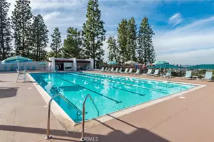 43 Calle Aragon, Laguna Woods, CA 92637 - Photo 40