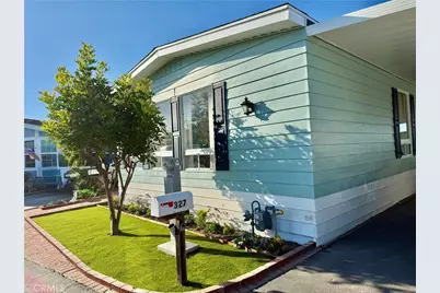 16222 Monterey Lane #327, Huntington Beach, CA 92649 - Photo 8