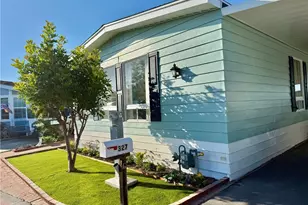 16222 Monterey Ln, Huntington Beach, CA 92649 - Photo 8