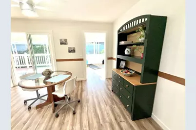 16222 Monterey Lane #327, Huntington Beach, CA 92649 - Photo 32
