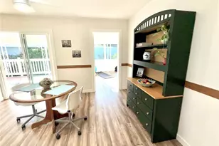 16222 Monterey Ln, Huntington Beach, CA 92649 - Photo 32