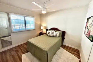 16222 Monterey Ln, Huntington Beach, CA 92649 - Photo 30