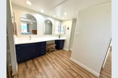 16222 Monterey Lane #327, Huntington Beach, CA 92649 - Photo 28